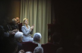 ep cospedalla aperturaano judicial militar