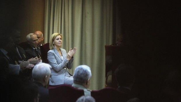 ep cospedalla aperturaano judicial militar
