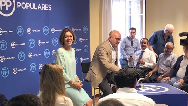 ep cospedalun actomilitantesvalladolid