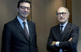 ep cuatrecasas eleva els seus ingressos12 en 2018 seu major incrementd ep cuatrecasas eleva els seus ingressos12 en 2018 seu major incrementd