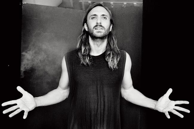 ep david guetta 20171219080102