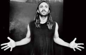 ep david guetta 20171219080102