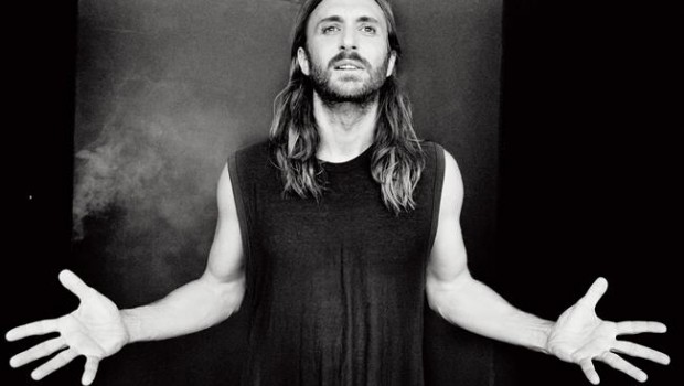 ep david guetta 20171219080102