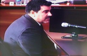 ep david regalado un contablepalau