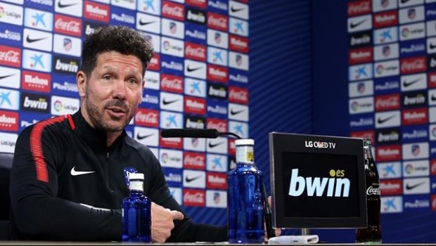 ep diego pablo simeone atletico 20180428134101