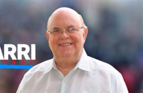 ep diputado venezolano antonio ecarri bolivar 20190807190203