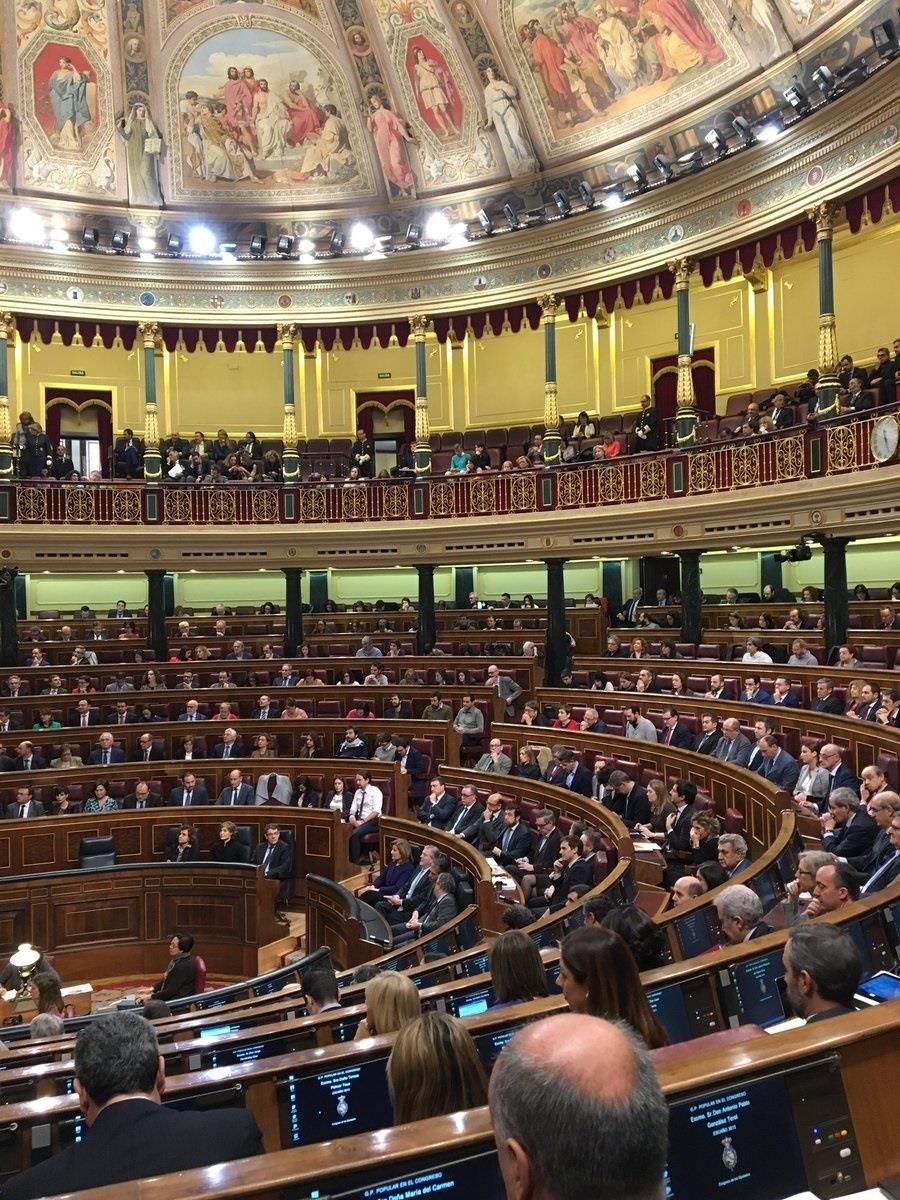 ep diputadoshemiciclo 20170222142103