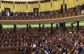 ep diputadoshemiciclo 20170222142103