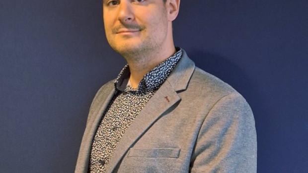 ep director de finnair para el sur de europa geoffrey carrage ep director de finnair para el sur de europa geoffrey carrage