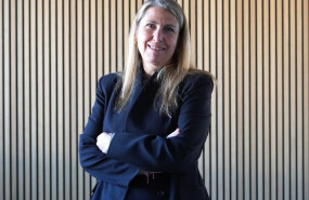 ep dolores ramos nueva directora de politicas publicas de laasociacion espanola de la economia