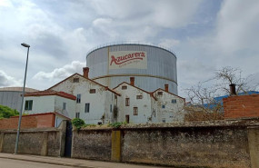 ep economia am  la negociacion del ere de azucarera culmina con un preacuerdo que no salva el cierre