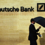 ep economiafinanzas- philipp gossow cesaconsejeroejecutivodeutsche bankentran oppenlnderaram ep economiafinanzas- philipp gossow cesaconsejeroejecutivodeutsche bankentran oppenlnderaram