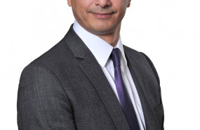 ep el consejero delegado de mirova philippe zaouati