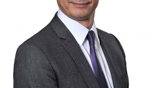 ep el consejero delegado de mirova philippe zaouati