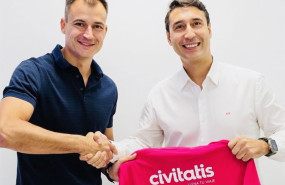 ep el fundador de civitatis alberto gutierrez cede el testigo andres spitzer sera el nuevo ceo a