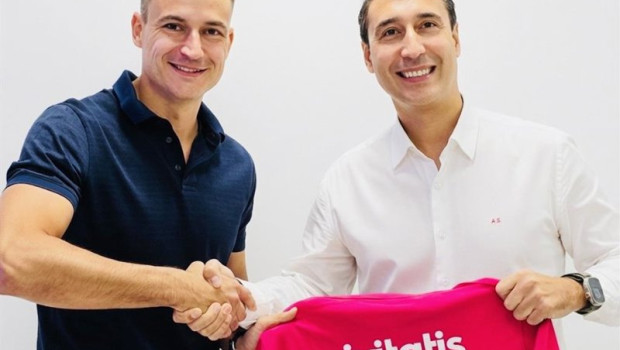 ep el fundador de civitatis alberto gutierrez cede el testigo andres spitzer sera el nuevo ceo a