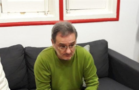 ep el historiador miguel martorell publica el expolio nazi
