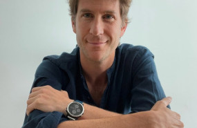 ep el nuevo director comercial de oney espana gin gindre ep el nuevo director comercial de oney espana gin gindre