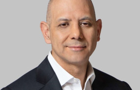 ep el presidente de alliancebernstein onur erzan