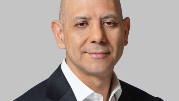 ep el presidente de alliancebernstein onur erzan ep el presidente de alliancebernstein onur erzan