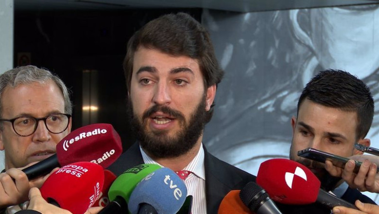ep el vicepresidente de la junta juan garcia gallardo ep el vicepresidente de la junta juan garcia gallardo