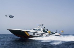 ep embarcacionla guardia civil 20180628180403