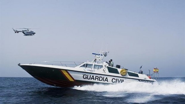 ep embarcacionla guardia civil 20180628180403