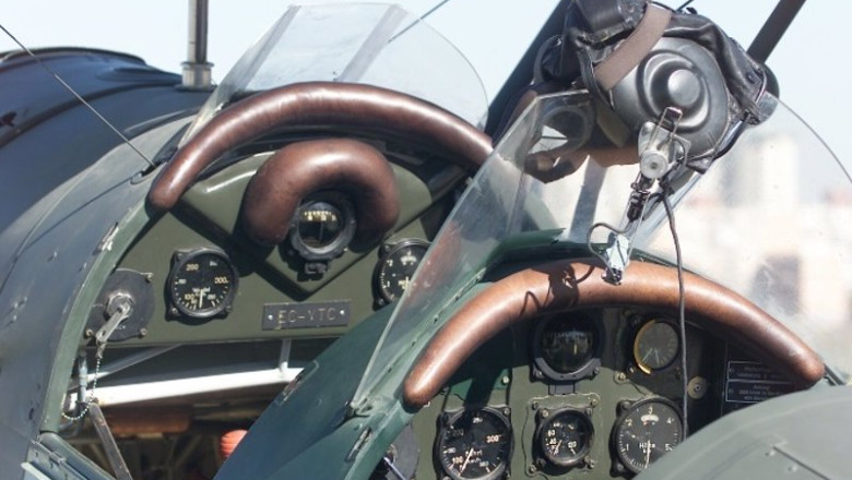 ep enaire concede 168000 euros para la conservacion del patrimonio aeronautico espanol ep enaire concede 168000 euros para la conservacion del patrimonio aeronautico espanol