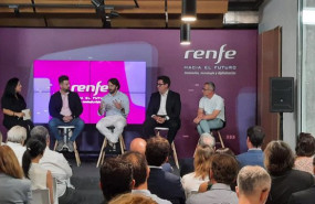 ep encuentro de innovacion de renfe