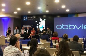 ep encuentro parkinson