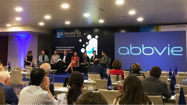 ep encuentro parkinson