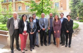 ep encuentrobaxter