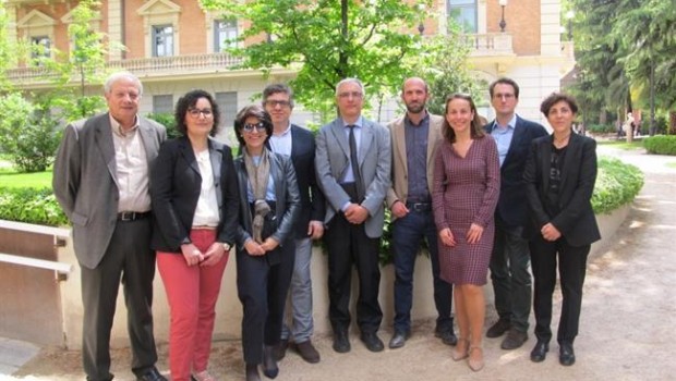 ep encuentrobaxter