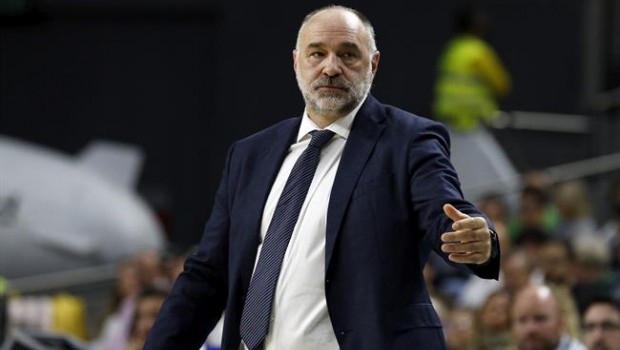 ep entrenadorreal madrid pablo laso 20181128185002