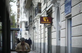 ep estanco tabaco tabacalera cigarro cigarros fumar paseando pasear 20190412220302 ep estanco tabaco tabacalera cigarro cigarros fumar paseando pasear 20190412220302