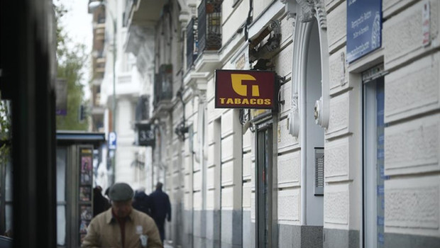 ep estanco tabaco tabacalera cigarro cigarros fumar paseando pasear 20190412220302