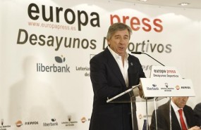 ep eusebio unzue