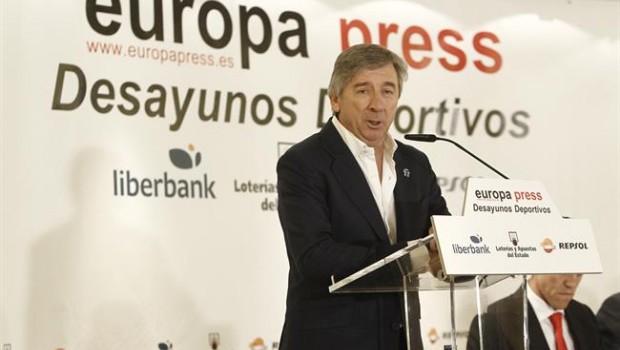 ep eusebio unzue