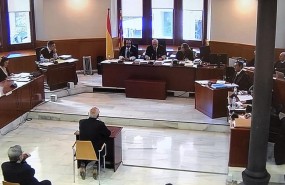 ep exdirectorcaixa catalunya adolf todo enaudienciabarcelona