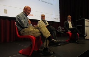 ep exlehendkari jjibarretxe periodista xxirgoptavoz jturull