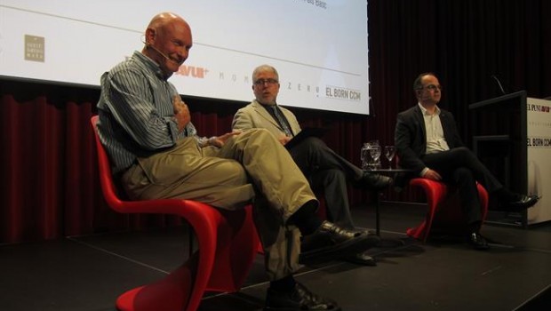 ep exlehendkari jjibarretxe periodista xxirgoptavoz jturull ep exlehendkari jjibarretxe periodista xxirgoptavoz jturull