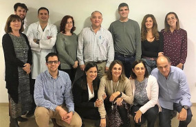 ep expertos espanoles impulsan un proyecto para mejorar los sistemas de diagnostico y tratamiento de