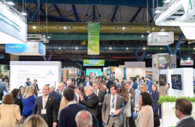 ep expo agritech 2025 tendra lugar en malaga del 28 al 30 de octubre