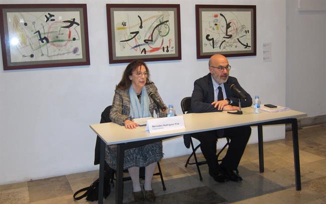 ep exposicionpicasso miro y dali en valladolid