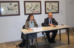 ep exposicionpicasso miro y dali en valladolid