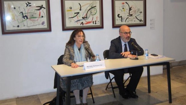 ep exposicionpicasso miro y dali en valladolid