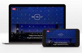 ep facebook live con subtitulos