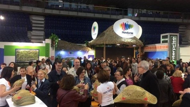 ep feriaviajemadrid