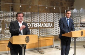 ep fernandez varapedro sanchez en merida