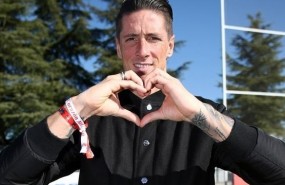 ep fernando torres apadrina pulsera salvavidas